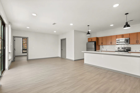 Red-Oak-Flats 13